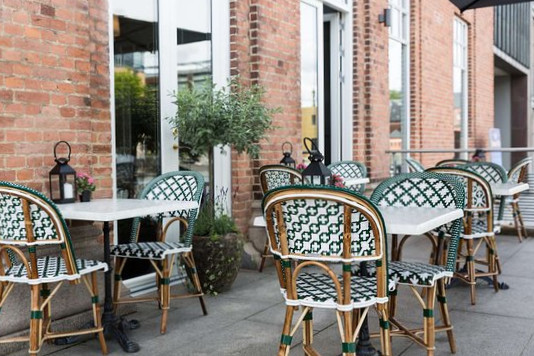 Herning Turist-og Kongresbureau Udenfor