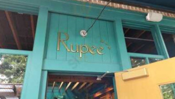 Rupee food