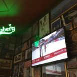 O'learys Inde