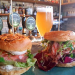 Wildebeest Gastropub Inde