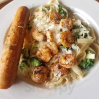 Applebee's Grill food