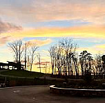 Top Of The Rock Brewery outside