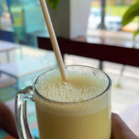 Sugardaddy Cane Juice food