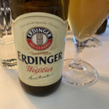 Sokkelund Cafe Brasserie Inde