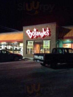 Bojangles ' Famous Chicken 'n Biscuits food