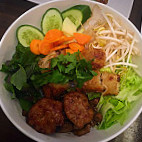 Cat Tuong Vietnamese Cuisine food