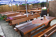 Bierstadel food