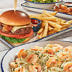 Red Lobster Olathe food