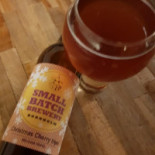 Generalen (general Rye) Mad