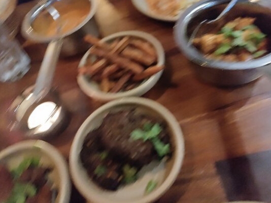 Dhaba Ringsted Inde
