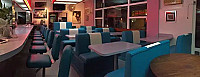 Midtown Inn & Diner inside