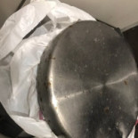 Kfc Mad