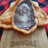 Beavertails food