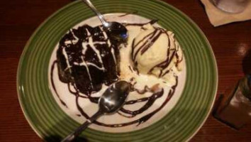 Applebee's Neighborhood Grill food