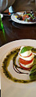 Giorgio's Italian food