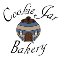 Cookie Jar Bakery outside