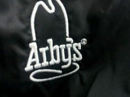 Arby's food