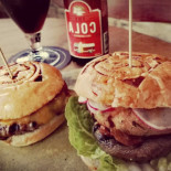 Wildebeest Gastropub Inde