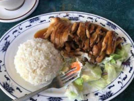 Birch Bay Teriyaki & Chinese food