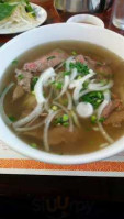 Pho Thap Ba food