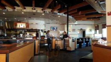 California Pizza Kitchen Creve Coeur food