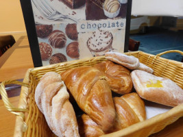 Panaderia Jalisco Bakery food