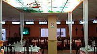 Chino Tesoro Puerto Del Rosario inside