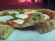 Pizzeria Rosticceria S. Antonio food