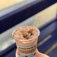 Sheridan's Frozen Custard food