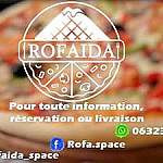 Rofaida Space Beni Mellal inside