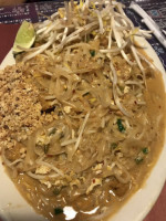 Sala Thai Bk Lake Orion food