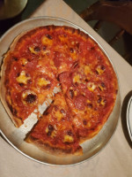 Penso's Pizza -dover food