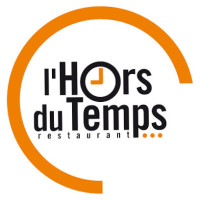 L'hors Du Temps inside