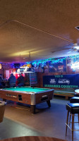 Hermiston Tavern inside