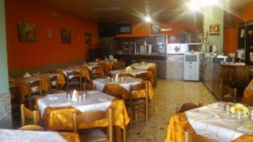 Pizza Shop Sicilia Di Valeria Intravaia food