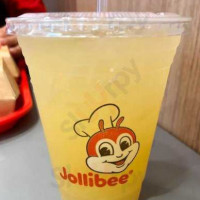 Jollibee food