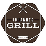 Johannes Grill inside