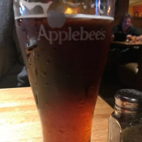 Applebee's Grill food