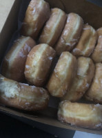 Best Country Donuts food