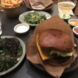 Popl Burger Inde