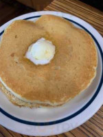 Ihop food