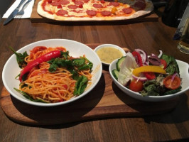 Prezzo food