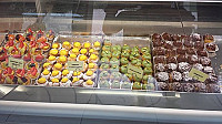 Pasticceria Cristini outside