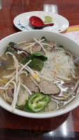 Pho Thap Ba food