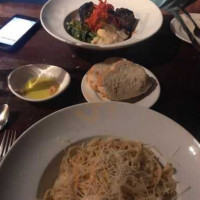 Allegro Ristorante food