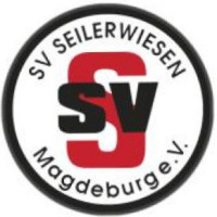 Sportgaststätte Seiler Wiesen inside