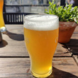 Die Bierstube Mad