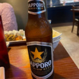 Tokyo Sushi Grill Inc. Mad