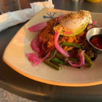 Snooze, An A.m. Eatery food