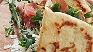 Cabiria Piadina Et Apero food